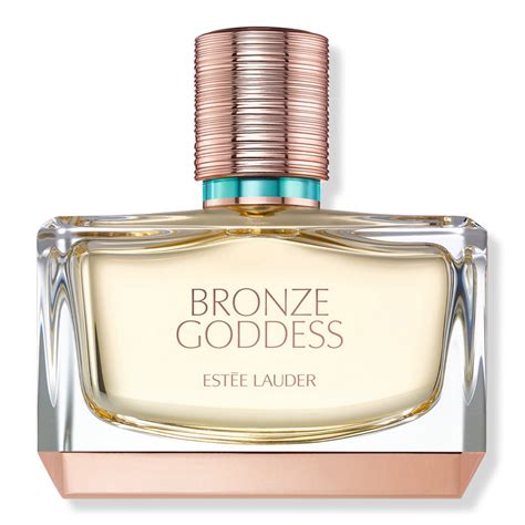 estee lauder bronze goddess ulta.